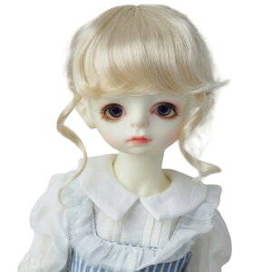h[pEBbO l` BJD  Z~O O ς O |j[e[ J[ J[[wA EF[u  ̎q 1/8 1/6 1/4 1/3 l`pEBbO EBbO ϔM ANZT[ S6