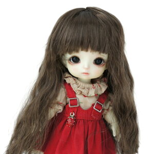 h[pEBbO l` BJD  O ς O J[ J[[wA EF[u  ̎q 1/8 1/6 1/4 1/3 l`pEBbO EBbO ϔM ANZT[ S13F(EBbÔ)