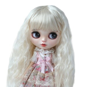 h[pEBbO l` BJD  O ς O J[ J[[wA EF[u  ̎q 1/8 1/6 1/4 1/3 l`pEBbO EBbO ϔM ANZT[ S13F(EBbÔ)