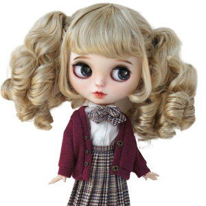 h[pEBbO l` BJD  Z~O O ς O cCe[ J[ J[[wA EF[u  ̎q 1/6 1/4 1/3 l`pEBbO EBbO ϔM ANZT[ S4F(