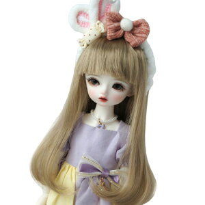 h[pEBbO l` BJD  Z~O O ς O Xg[gwA  CJ[ ̎q 1/12 1/8 1/6 1/4 1/3 l`pEBbO EBbO ϔM ANZT[ S17F(EBbÔ)