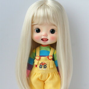 h[pEBbO l` BJD  O ς O Xg[gwA  CJ[ ̎q 1/6 1/4 1/3 l`pEBbO EBbO ϔM ANZT[ S13F(EBbÔ)