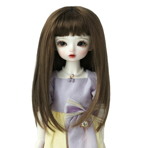 h[pEBbO l` BJD  O ς O Xg[gwA  CJ[ ̎q 1/6 1/4 1/3 l`pEBbO EBbO ϔM ANZT[ S13F(EBbÔ)