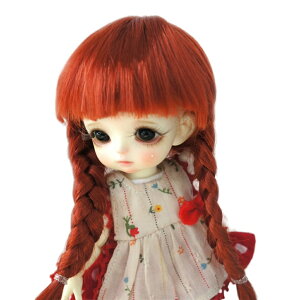 h[pEBbO l` BJD  Z~O O ς O O҂ Xg[gwA cCe[ ̎q 1/8 1/6 1/4 1/3 l`pEBbO EBbO ϔM ANZT[ S5F(EBbO