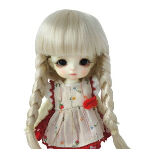 h[pEBbO l` BJD  Z~O O ς O O҂ Xg[gwA cCe[ ̎q 1/8 1/6 1/4 1/3 l`pEBbO EBbO ϔM ANZT[ S5F(EBbO