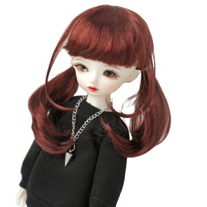 h[pEBbO l` BJD  Z~O O ς O J[ J[[wA cCe[ ̎q 1/8 1/6 1/4 1/3 l`pEBbO EBbO ϔM ANZT[ S6F(EBbÔ)