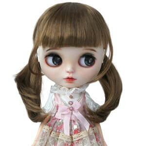 h[pEBbO l` BJD  Z~O O ς O J[ J[[wA cCe[ ̎q 1/8 1/6 1/4 1/3 l`pEBbO EBbO ϔM ANZT[ S6F(EBbÔ)