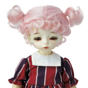 h[p EBbO ӂӂ wA l` BJD  J[O ~fBA Z~O cCe[ cq ̎q 1/8 1/6 1/4 1/3 l`pEBbO EBbO ϔM ANZT[ S4F(EBbO