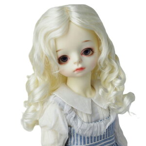 h[pEBbO l` BJD  Z~O O ^񒆕 O J[ J[[wA ̎q 1/6 1/4 1/3 l`pEBbO EBbO ϔM ANZT[ S3F(EBbÔ)