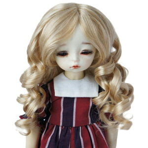 h[pEBbO l` BJD  Z~O O ^񒆕 O J[ J[[wA ̎q 1/6 1/4 1/3 l`pEBbO EBbO ϔM ANZT[ S3F(EBbÔ)