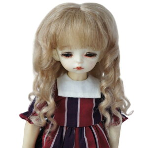 h[p EBbO ӂӂ wA l` BJD  ς O Z~O O ̎q 1/8 1/6 1/4 1/3 l`pEBbO EBbO ϔM ANZT[ S6F(EBbÔ)