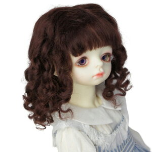 h[p EBbO ӂӂ wA l` BJD  ς O Z~O O ̎q 1/8 1/6 1/4 1/3 l`pEBbO EBbO ϔM ANZT[ S6F(EBbÔ)