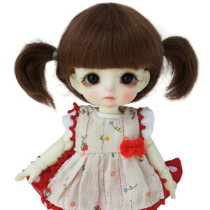 h[p EBbO ӂӂ wA l` BJD  ς O ~fBA Z~O cCe[ ̎q 1/8 1/6 1/4 1/3 l`pEBbO EBbO ϔM ANZT[ S9F(EBbÔ)