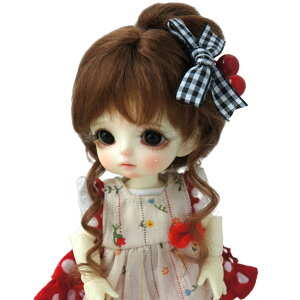 h[p EBbO ӂӂ wA l` BJD  ς O R[E Z~O O ̎q 1/8 1/6 1/4 1/3 l`pEBbO EBbO ϔM ANZT[ S11F(EBbÔ)