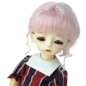 h[p EBbO ӂӂ wA l` BJD  ς O R[E Z~O O ̎q 1/8 1/6 1/4 1/3 l`pEBbO EBbO ϔM ANZT[ S11F(EBbÔ)