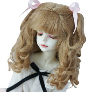 h[p EBbO ӂӂ wA l` BJD  ς O R[E Z~O O J[[wA EF[u  ̎q 1/8 1/6 1/4 1/3 l`pEBbO EBbO ϔM ANZT