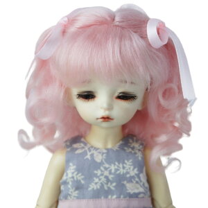 h[p EBbO ӂӂ wA l` BJD  ς O R[E Z~O O J[[wA EF[u  ̎q 1/8 1/6 1/4 1/3 l`pEBbO EBbO ϔM ANZT