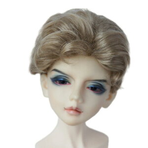 h[pEBbO l` BJD  x[V[g V[gwA J[ J[[wA j̎q 1/6 1/4 1/3 l`pEBbO EBbO ϔM ANZT[ S4F(EBbÔ)