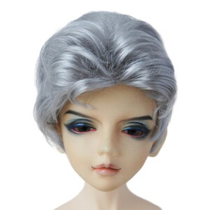 h[pEBbO l` BJD  x[V[g V[gwA J[ J[[wA j̎q 1/6 1/4 1/3 l`pEBbO EBbO ϔM ANZT[ S4F(EBbÔ)