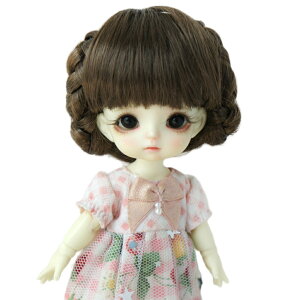 h[pEBbO l` BJD  Z~O O ̎q ?AbvX^C O҂ 1/12 1/8 1/6 1/4 1/3 7TCY l`pEBbO EBbO ϔM ANZT[ S8F(EBbÔ)