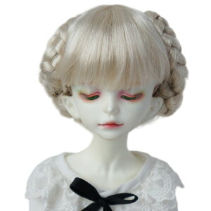 h[pEBbO l` BJD  Z~O O ̎q ?AbvX^C O҂ 1/12 1/8 1/6 1/4 1/3 7TCY l`pEBbO EBbO ϔM ANZT[ S8F(EBbÔ)