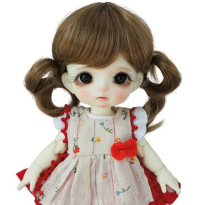 h[pEBbO l` BJD  ~fBA Z~O ̎q ?cCe[ J[ J[[wA 1/12 1/8 1/6 1/4 5TCY l`pEBbO EBbO ϔM ANZT[ S8F(EBbÔ)