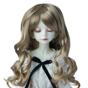 h[pEBbO l` BJD  Z~O O ̎q ^񒆕 O J[ J[[wA 1/8 1/6 1/4 1/3 5TCY l`pEBbO EBbO ϔM ANZT[ S7F(EBbÔ)