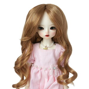 h[pEBbO l` BJD  Z~O O ̎q ^񒆕 O J[ J[[wA 1/8 1/6 1/4 1/3 5TCY l`pEBbO EBbO ϔM ANZT[ S7F(EBbÔ)