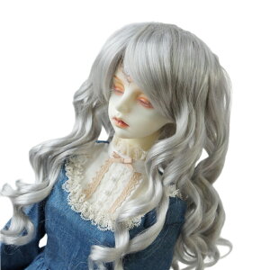 h[pEBbO l` BJD  Z~O O ̎q ^񒆕 O J[ J[[wA 1/8 1/6 1/4 1/3 5TCY l`pEBbO EBbO ϔM ANZT[ S7F(EBbÔ)