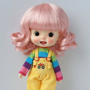 h[pEBbO l` BJD  Z~O O ̎q ς O J[ J[[wA 1/12 1/8 1/6 1/4 1/3 8TCY l`pEBbO EBbO ϔM ANZT[ S9F(EBbÔ)