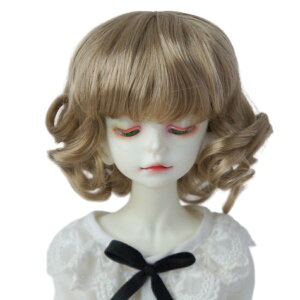 h[pEBbO l` BJD  Z~O O ̎q ς O J[ J[[wA 1/12 1/8 1/6 1/4 1/3 8TCY l`pEBbO EBbO ϔM ANZT[ S9F(EBbÔ)