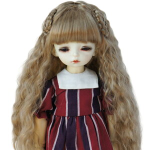 h[pEBbO l` BJD  O X[p[O ̎q ς O R[E J[ J[[wA 1/8 1/6 1/4 1/3 8TCY l`pEBbO EBbO ϔM ANZT[ S9F(EB