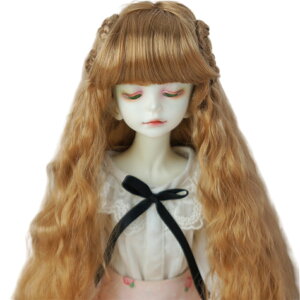 h[pEBbO l` BJD  O X[p[O ̎q ς O R[E J[ J[[wA 1/8 1/6 1/4 1/3 8TCY l`pEBbO EBbO ϔM ANZT[ S9F(EB