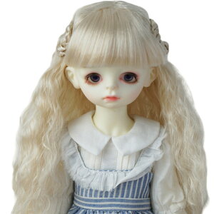 h[pEBbO l` BJD  O X[p[O ̎q ς O R[E J[ J[[wA 1/8 1/6 1/4 1/3 8TCY l`pEBbO EBbO ϔM ANZT[ S9F(EB