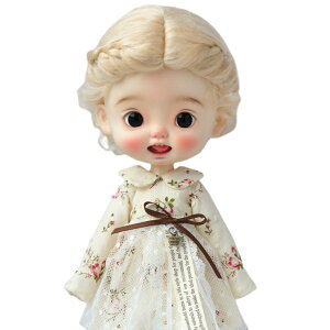 h[p EBbO ӂӂ wA l` BJD  R[E O҂ Z~O O J[[wA  ̎q 1/8 1/6 1/4 1/3 l`pEBbO EBbO ϔM ANZT[ S3F(EB