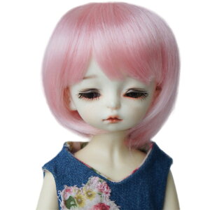 h[pEBbO l` BJD  ~fBA Z~O ̎q ς O Xg[gwA 1/12 1/8 1/6 1/4 1/3 8TCY l`pEBbO EBbO ϔM ANZT[ S6F(EBbÔ)