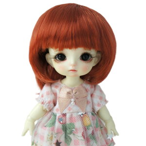 h[pEBbO l` BJD  ~fBA Z~O ̎q ς O Xg[gwA 1/12 1/8 1/6 1/4 1/3 8TCY l`pEBbO EBbO ϔM ANZT[ S6F(EBbÔ)