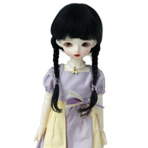 h[p EBbO ӂӂ wA l` BJD  R[E O҂ Z~O O cCe[  ̎q 1/12 1/8 1/6 1/4 1/3 l`pEBbO EBbO ϔM ANZT[ S11F(EB