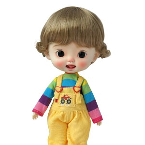 h[pEBbO l` BJD  ̎q ς O {u ~fBA J[ J[[wA 1/8 1/6 1/4 1/3 7TCY l`pEBbO EBbO ϔM ANZT[ S8F(EBbÔ)