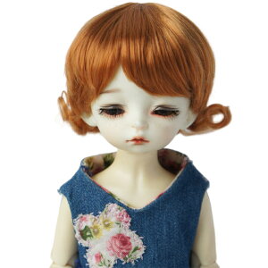 h[pEBbO l` BJD  ̎q ς O {u ~fBA J[ J[[wA 1/8 1/6 1/4 1/3 7TCY l`pEBbO EBbO ϔM ANZT[ S8F(EBbÔ)