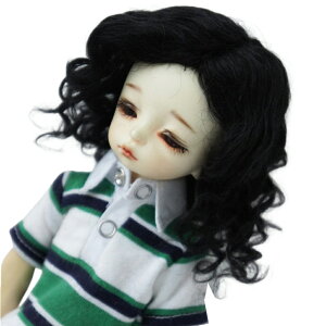 h[p EBbO ӂӂ wA l` BJD  Z~O O  j̎q ̎q 1/12 1/8 1/6 1/4 1/3 J[ J[[wA  l`pEBbO EBbO ϔM ANZT[ S10F(EB