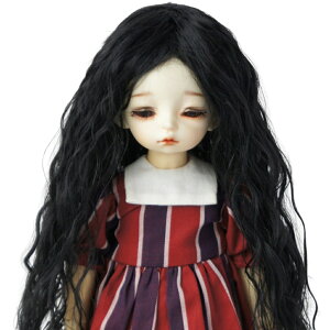 h[pEBbO l` BJD  Z~O O ̎q ^񒆕 O J[ J[[wA EF[u  1/12 1/6 1/4 1/3 4TCY l`pEBbO EBbO ϔM ANZT[ S4F(