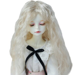 h[pEBbO l` BJD  Z~O O ̎q ^񒆕 O J[ J[[wA EF[u  1/12 1/6 1/4 1/3 4TCY l`pEBbO EBbO ϔM ANZT[ S4F(