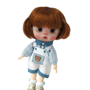 h[pEBbO l` BJD  V[g{u {u ̎q ς O  CJ[  1/12 1/8 1/6 1/4 1/3 9TCY l`pEBbO EBbO ϔM ANZT[ S19F(EBbÔ)