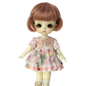 h[pEBbO l` BJD  V[g{u {u ̎q ς O  CJ[  1/12 1/8 1/6 1/4 1/3 9TCY l`pEBbO EBbO ϔM ANZT[ S19F(EBbÔ)