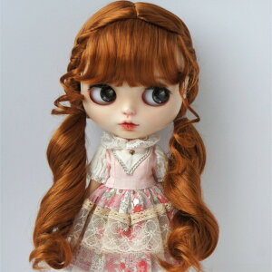 h[pEBbO l` BJD  O ̎q ς O cCe[ R[E  J[ J[[wA  1/8 1/6 1/4 1/3 7TCY l`pEBbO EBbO ϔM ANZT
