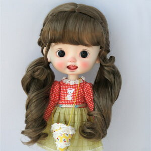 h[pEBbO l` BJD  O ̎q ς O cCe[ R[E  J[ J[[wA  1/8 1/6 1/4 1/3 7TCY l`pEBbO EBbO ϔM ANZT