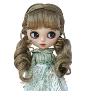 h[pEBbO l` BJD  O ̎q ς O cCe[ R[E  J[ J[[wA  1/8 1/6 1/4 1/3 7TCY l`pEBbO EBbO ϔM ANZT