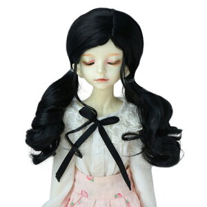 h[pEBbO l` BJD  O ̎q ^񒆕 O cCe[ J[ J[[wA  h[݊ 1/6 1/4 1/3 5TCY l`pEBbO EBbO ϔM ANZT[ 