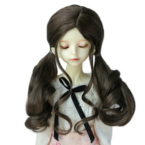 h[pEBbO l` BJD  O ̎q ^񒆕 O cCe[ J[ J[[wA  h[݊ 1/6 1/4 1/3 5TCY l`pEBbO EBbO ϔM ANZT[ 